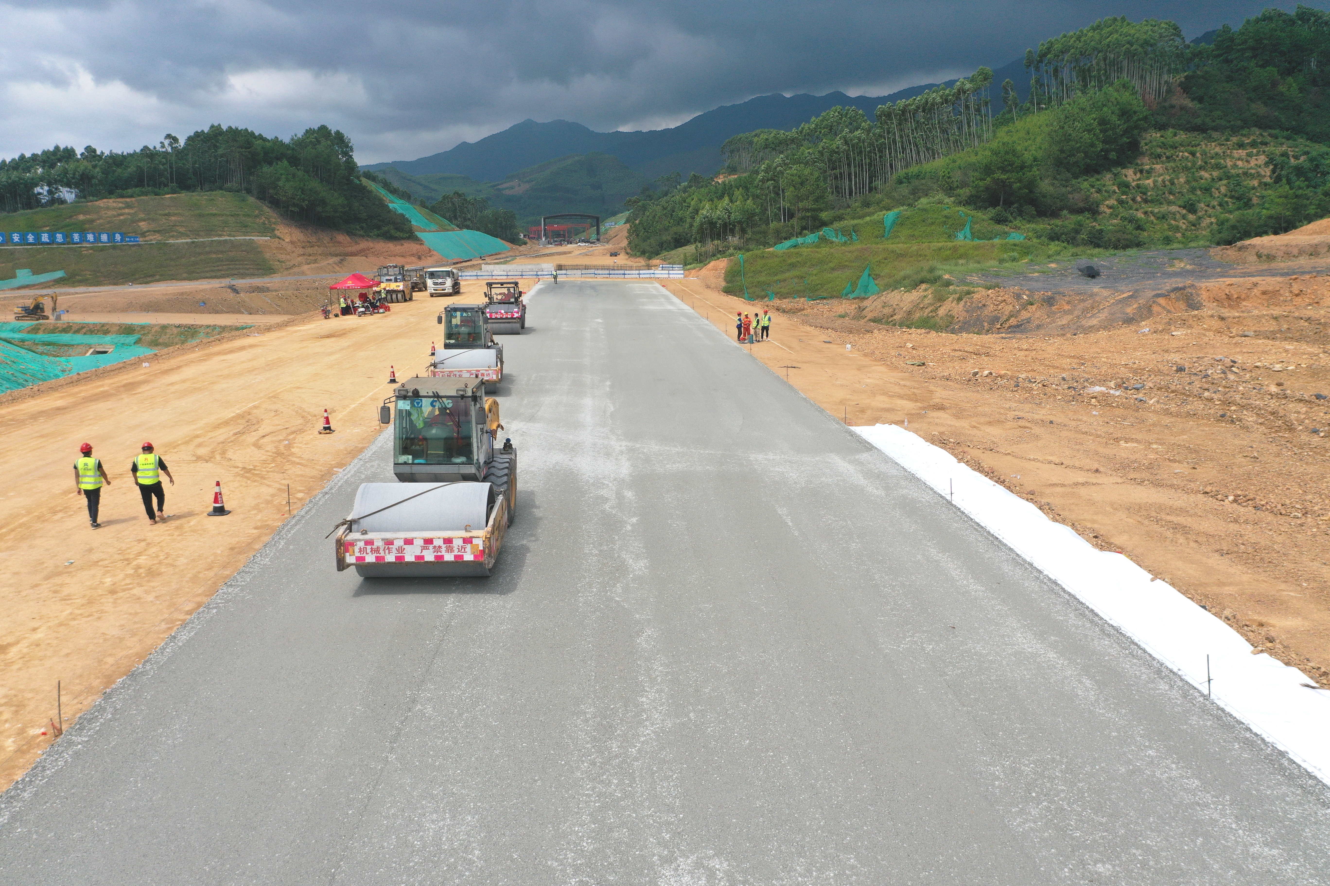 首页| G22恒峰集团中国官方网站