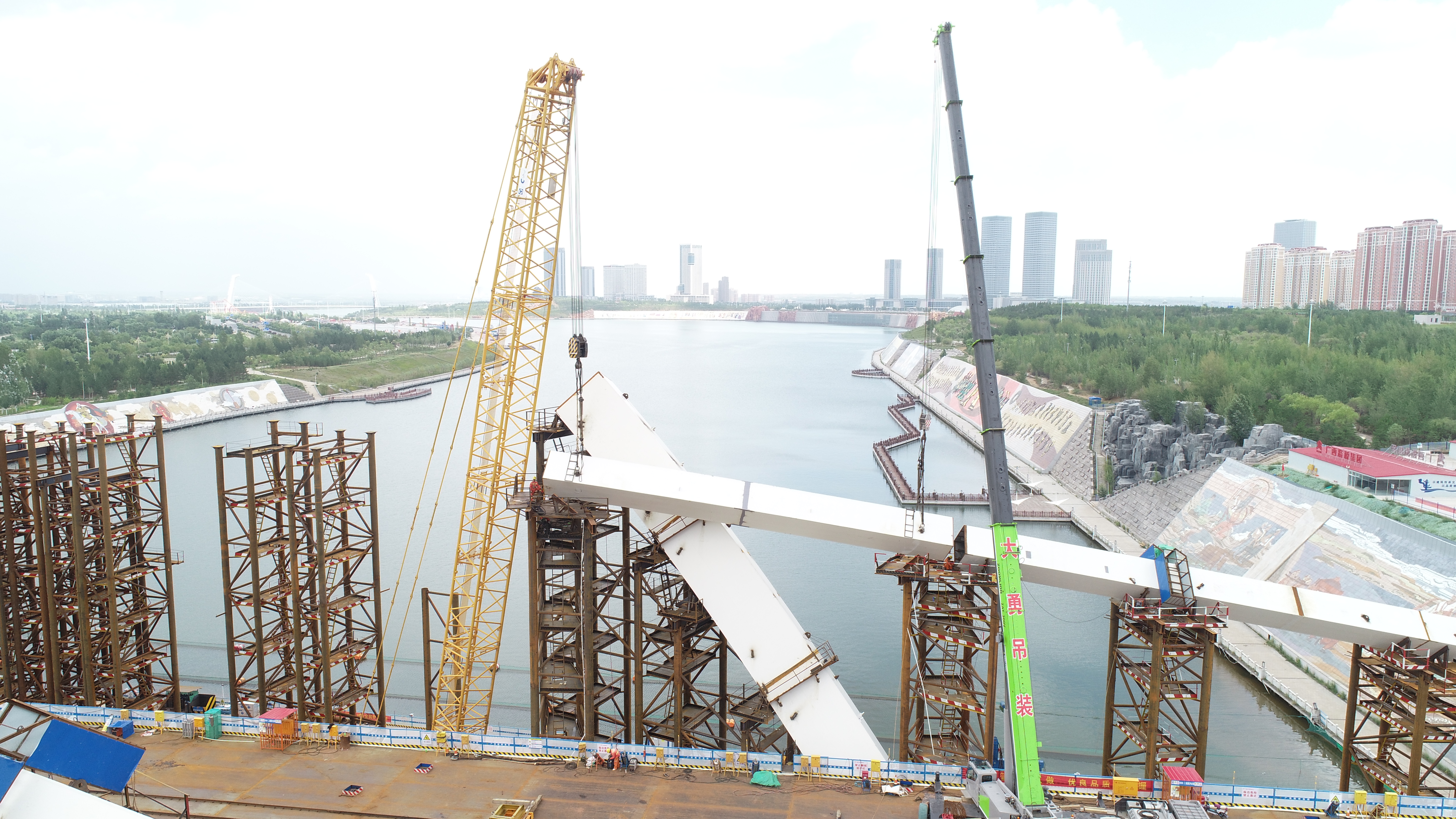 首页| G22恒峰集团中国官方网站