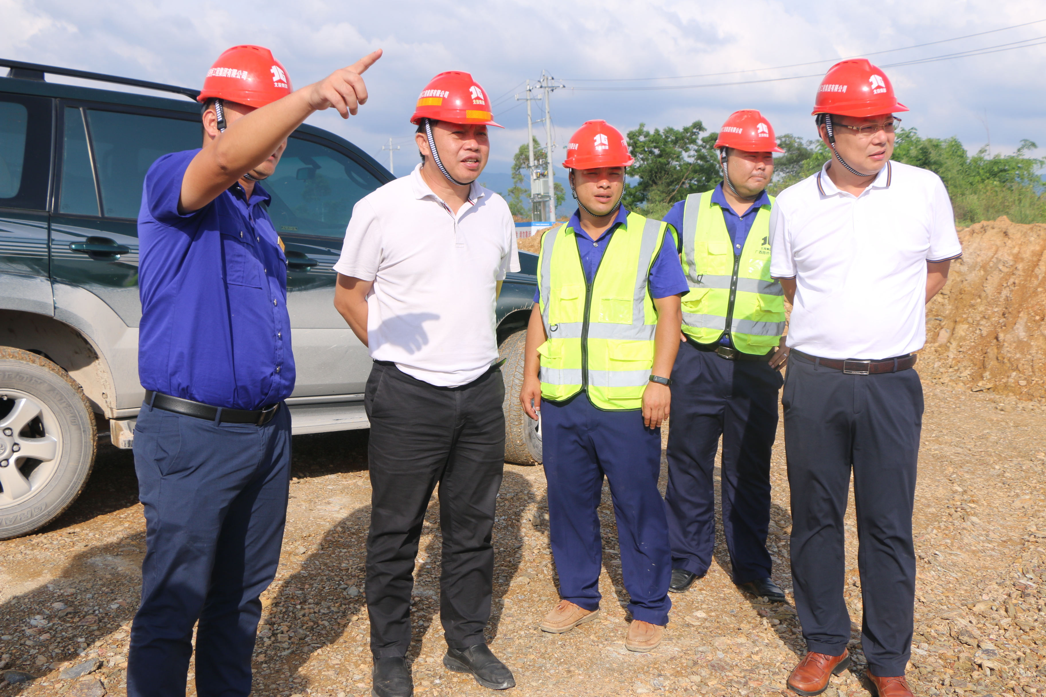 首页| G22恒峰集团中国官方网站