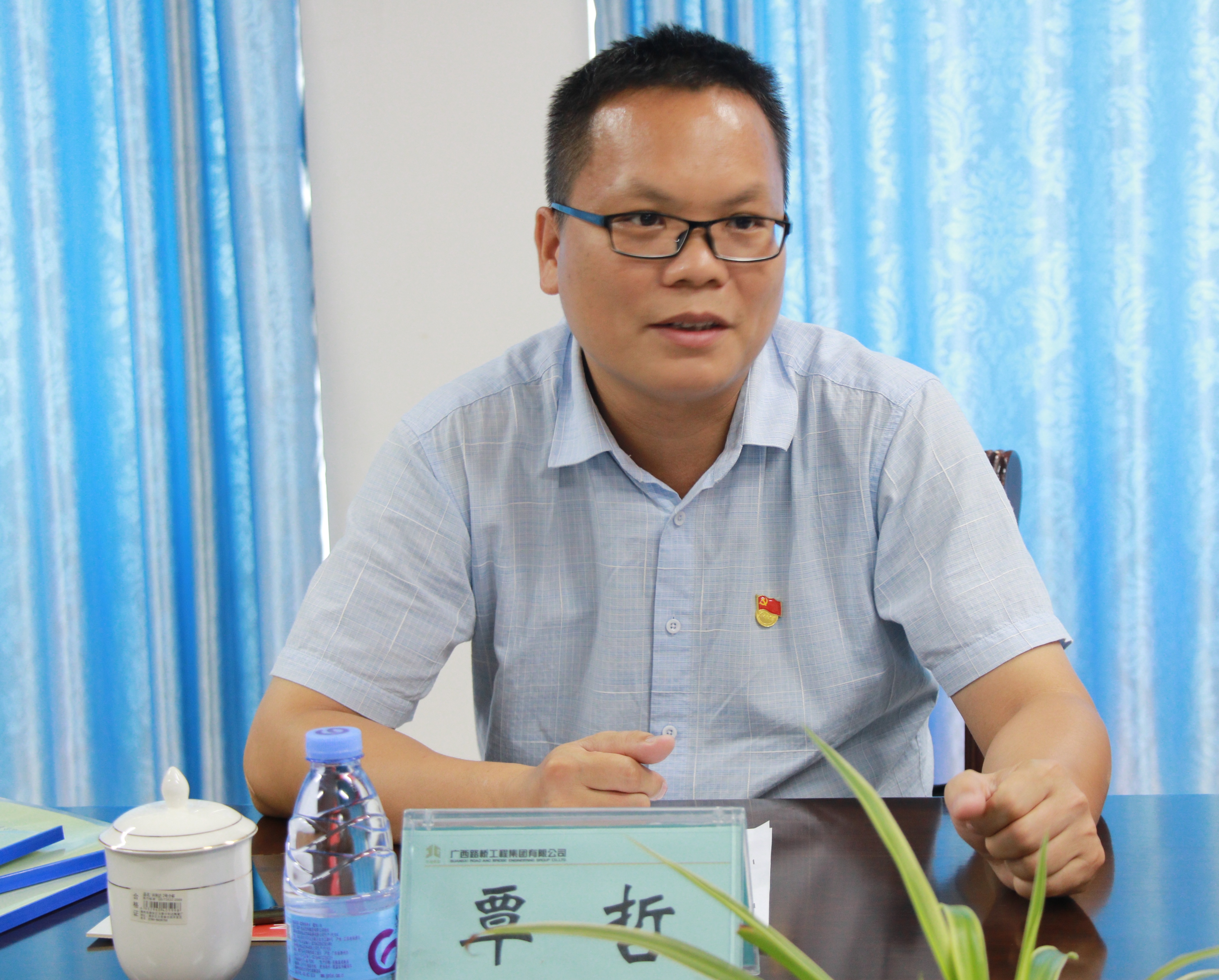 首页| G22恒峰集团中国官方网站