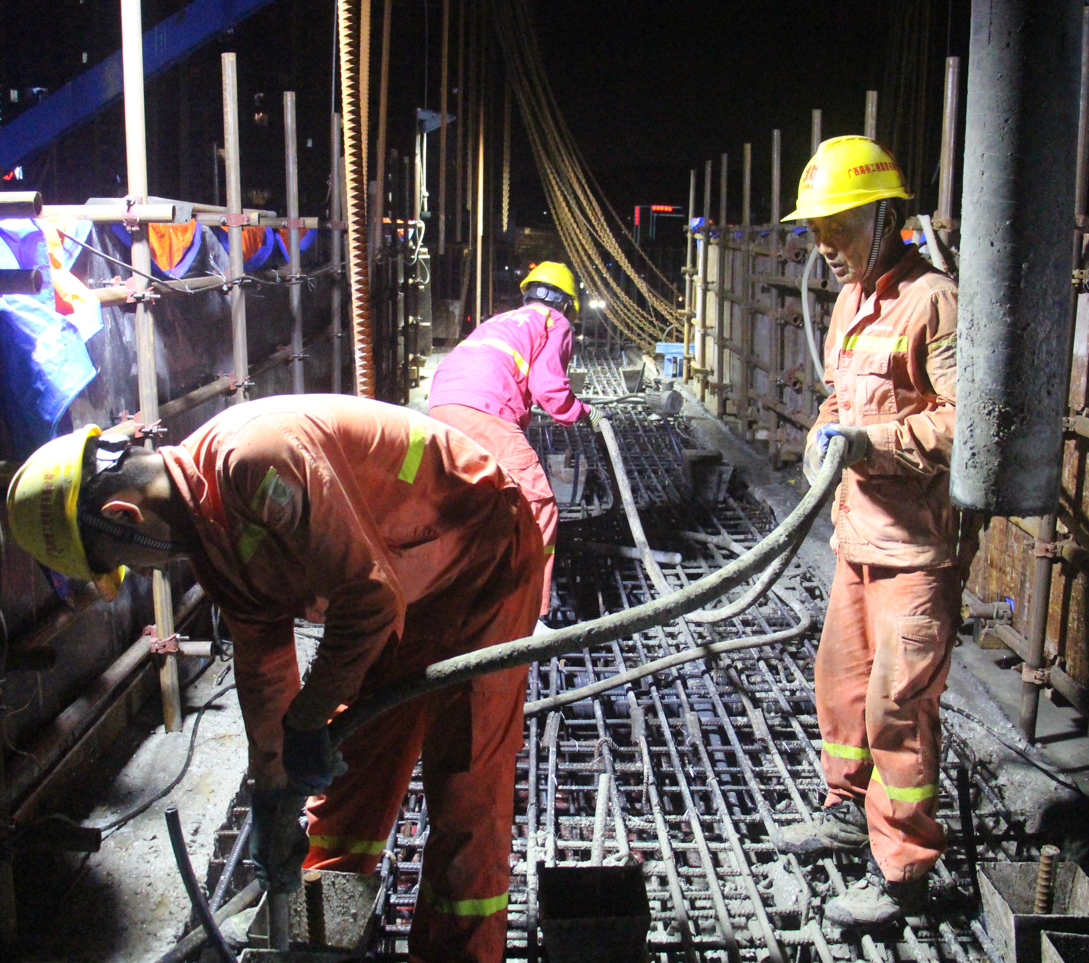 首页| G22恒峰集团中国官方网站