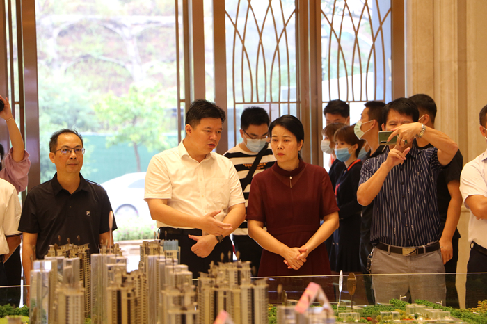 首页| G22恒峰集团中国官方网站