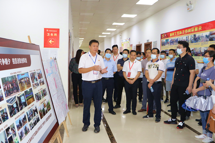 首页| G22恒峰集团中国官方网站