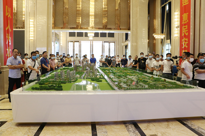 首页| G22恒峰集团中国官方网站