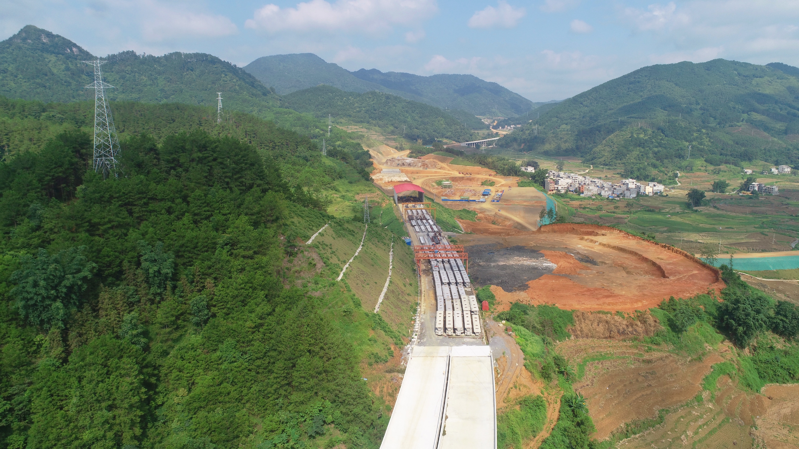 首页| G22恒峰集团中国官方网站