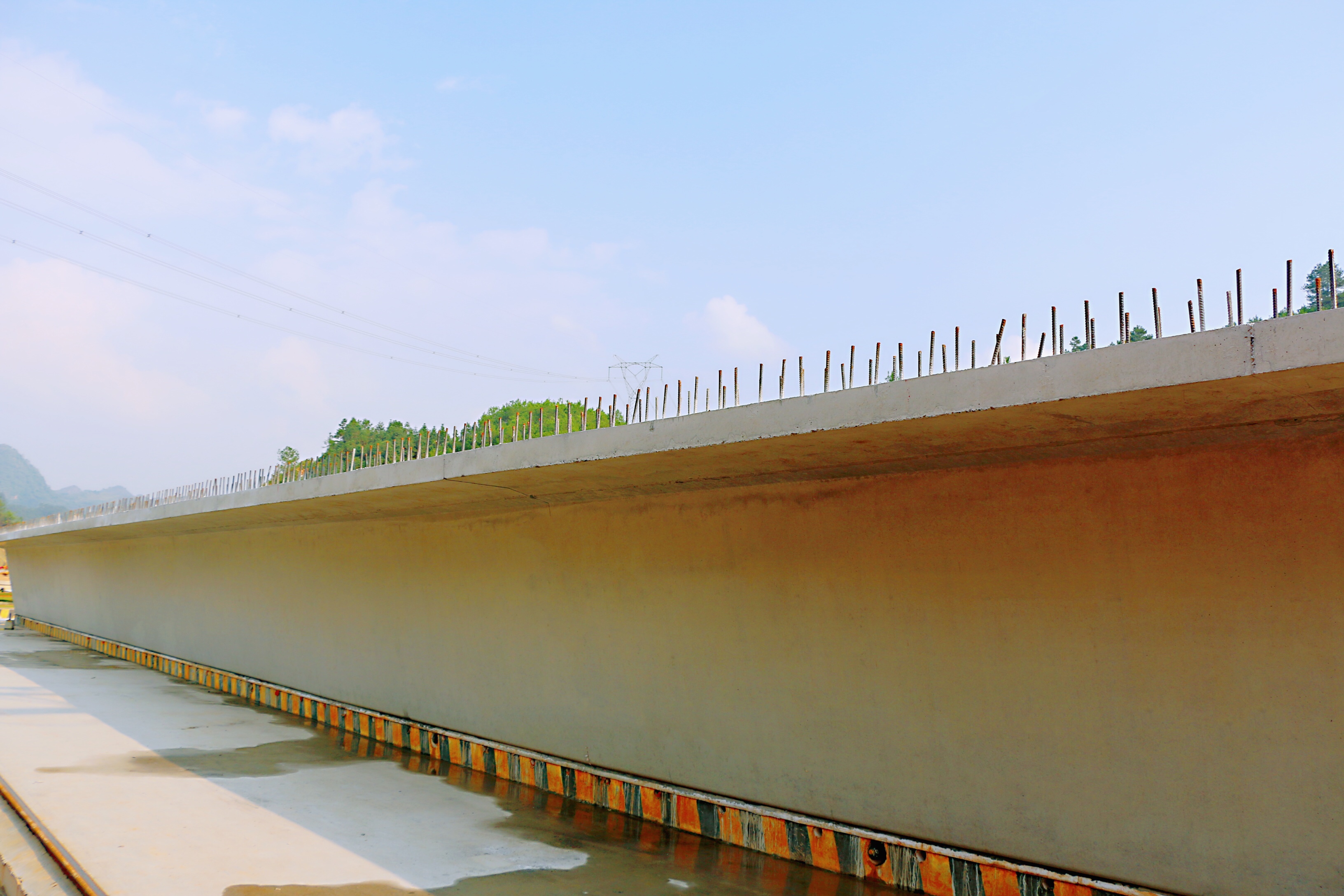 首页| G22恒峰集团中国官方网站