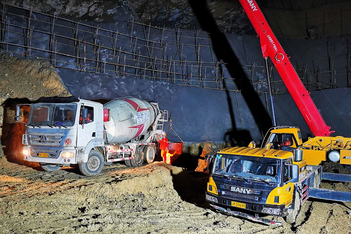 首页| G22恒峰集团中国官方网站