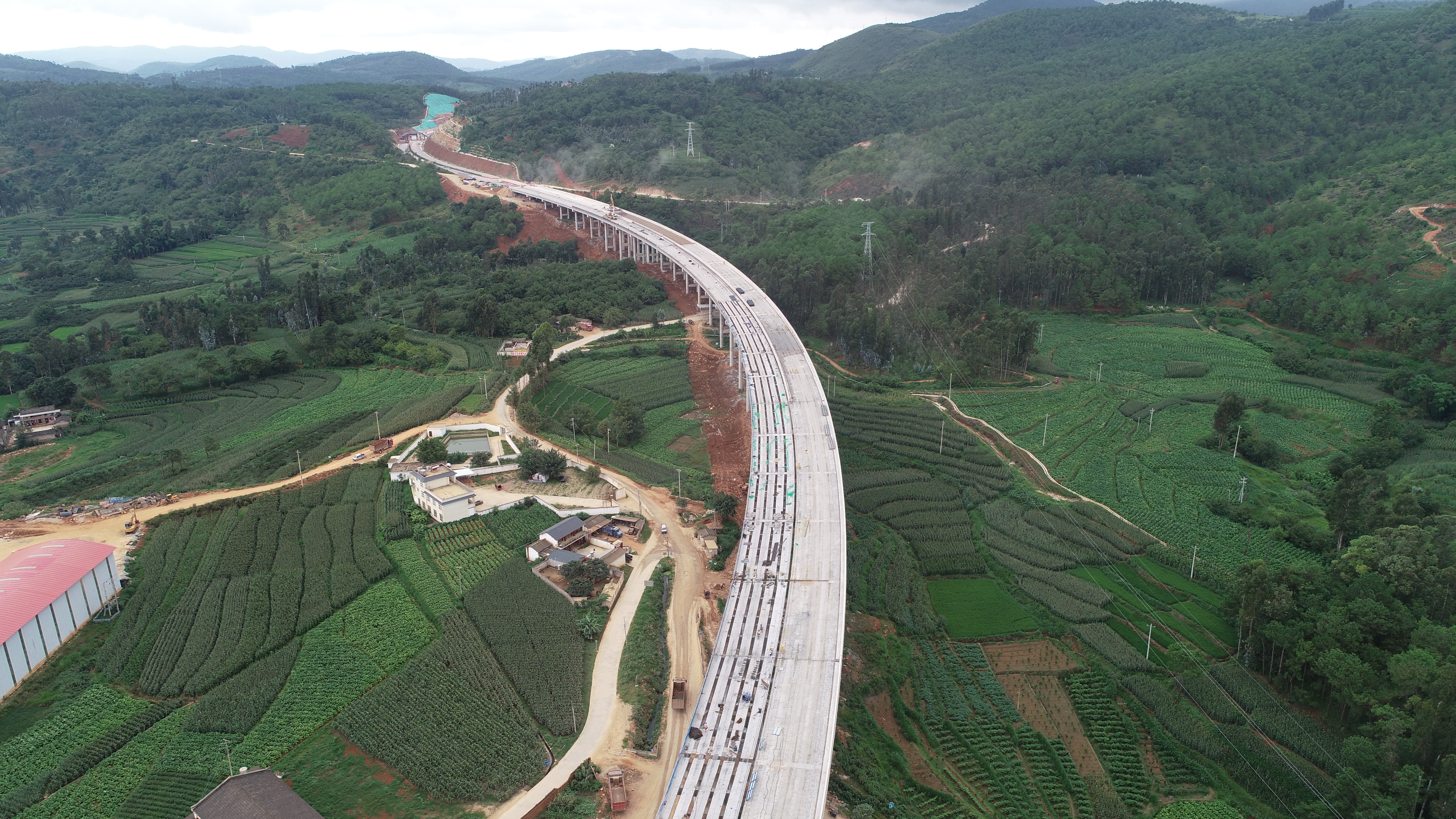 首页| G22恒峰集团中国官方网站