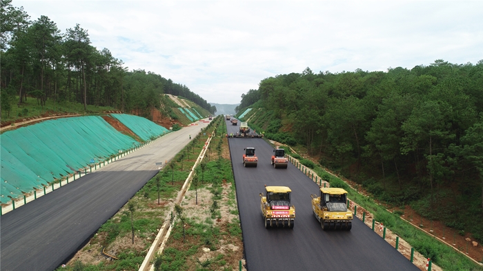 首页| G22恒峰集团中国官方网站