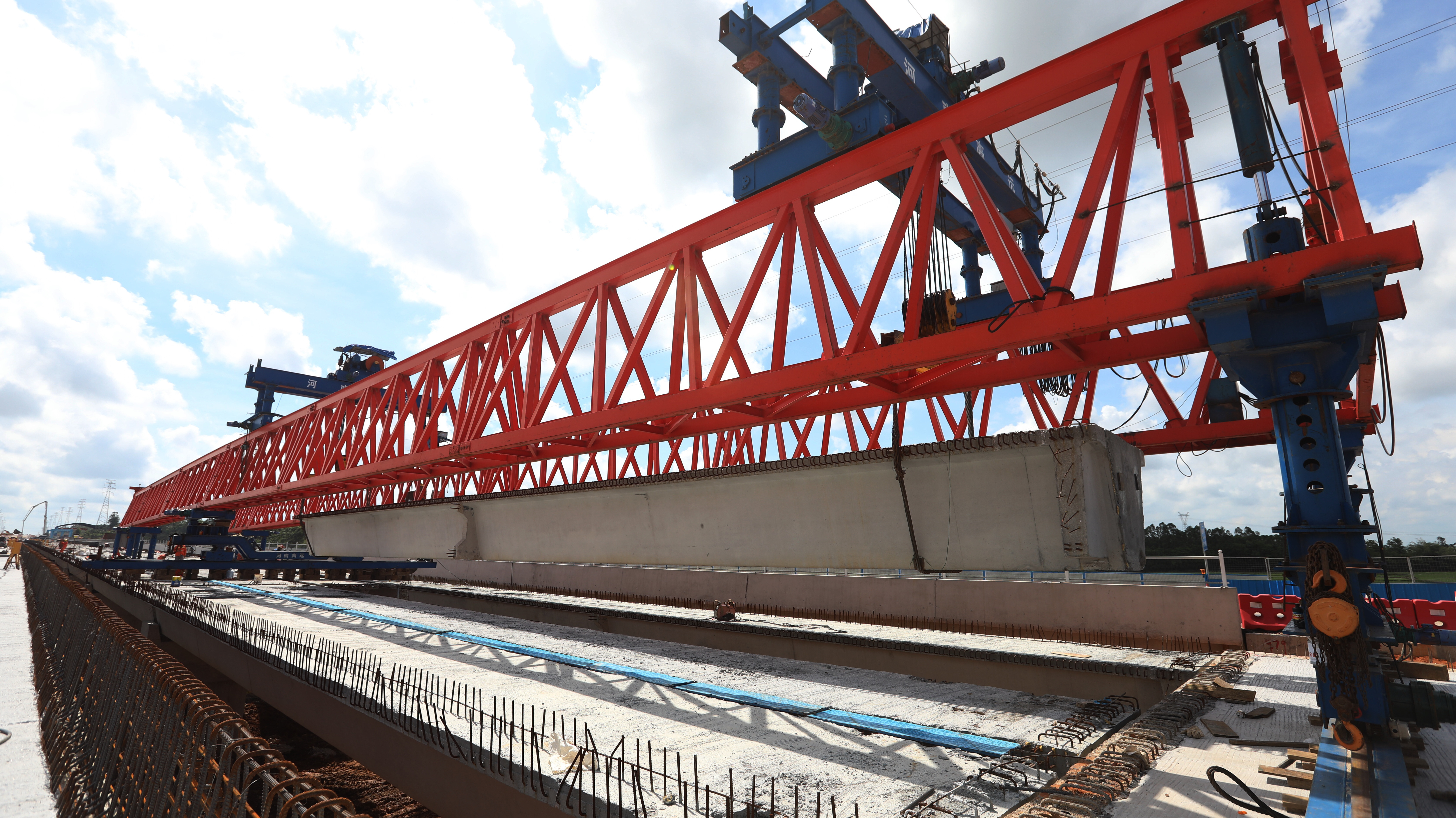 首页| G22恒峰集团中国官方网站