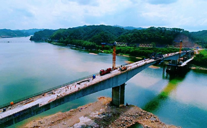 首页| G22恒峰集团中国官方网站