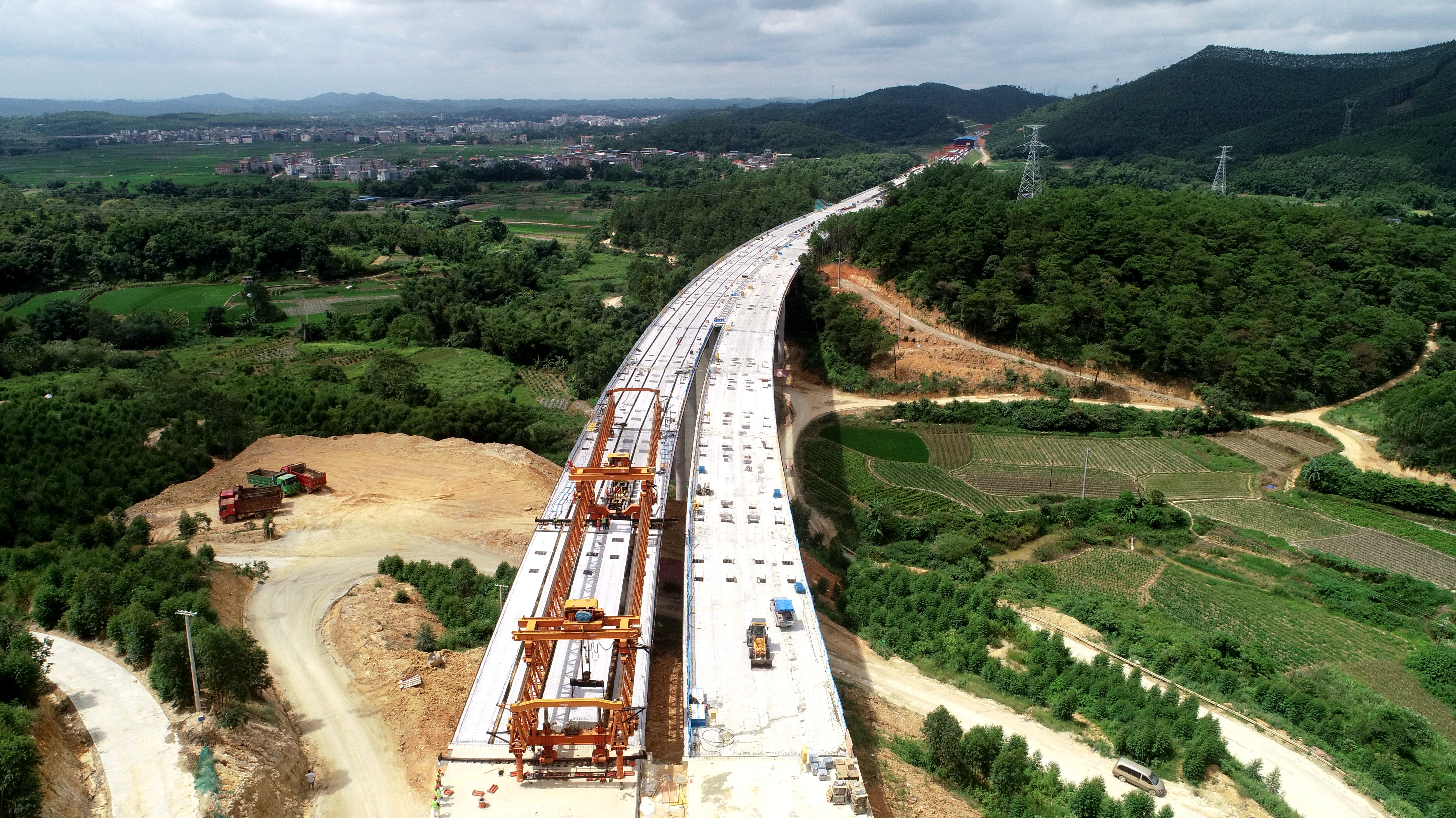 首页| G22恒峰集团中国官方网站