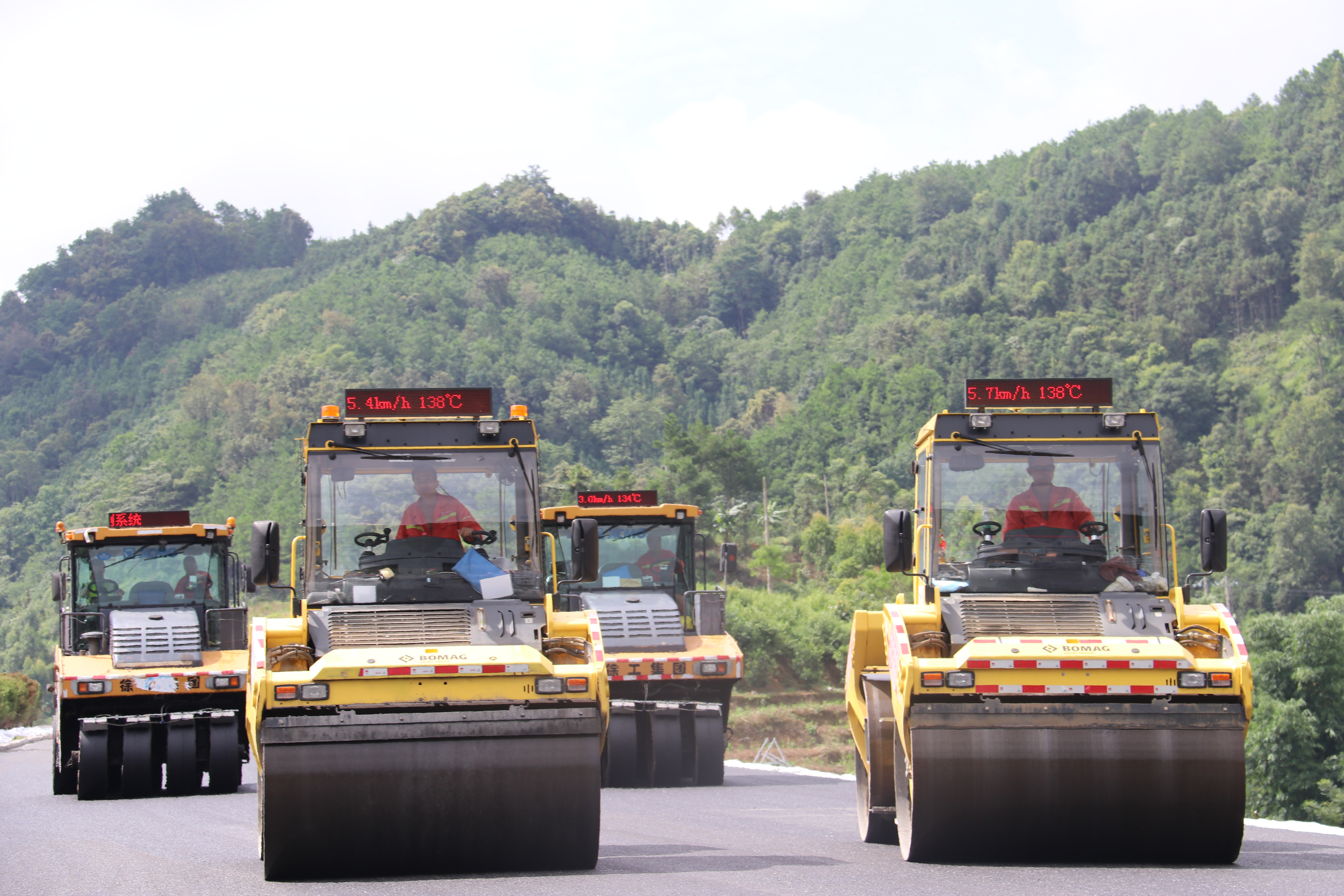 首页| G22恒峰集团中国官方网站