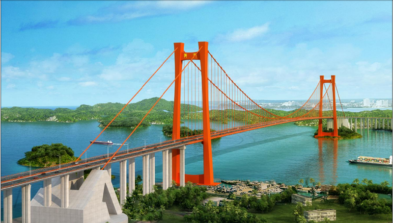 首页| G22恒峰集团中国官方网站