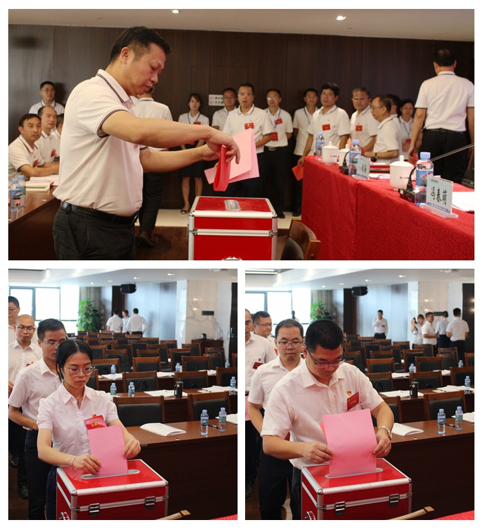 首页| G22恒峰集团中国官方网站