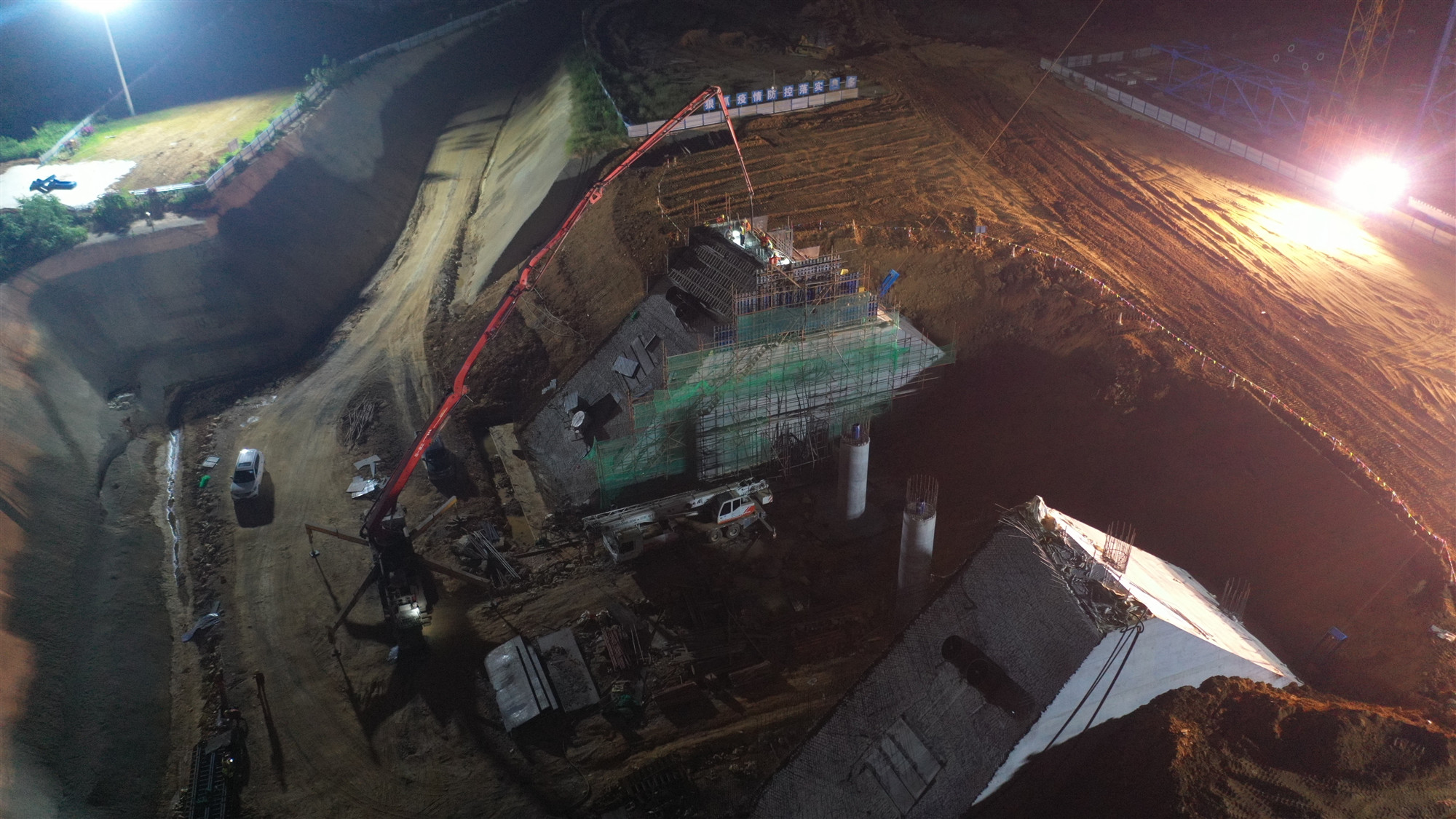 首页| G22恒峰集团中国官方网站