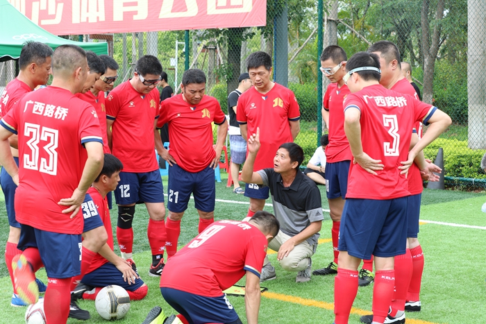 首页| G22恒峰集团中国官方网站