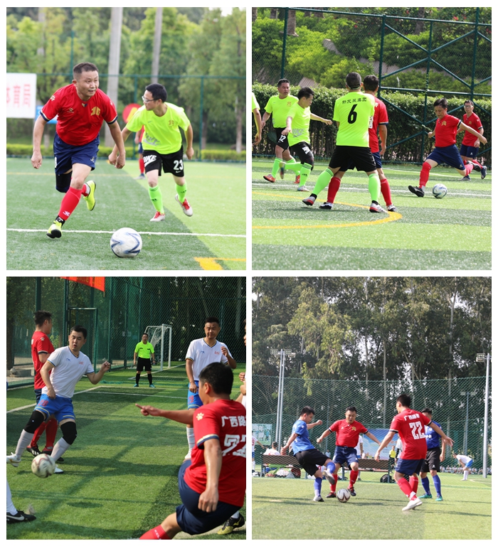 首页| G22恒峰集团中国官方网站