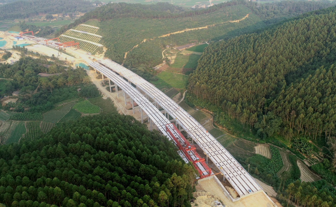 首页| G22恒峰集团中国官方网站