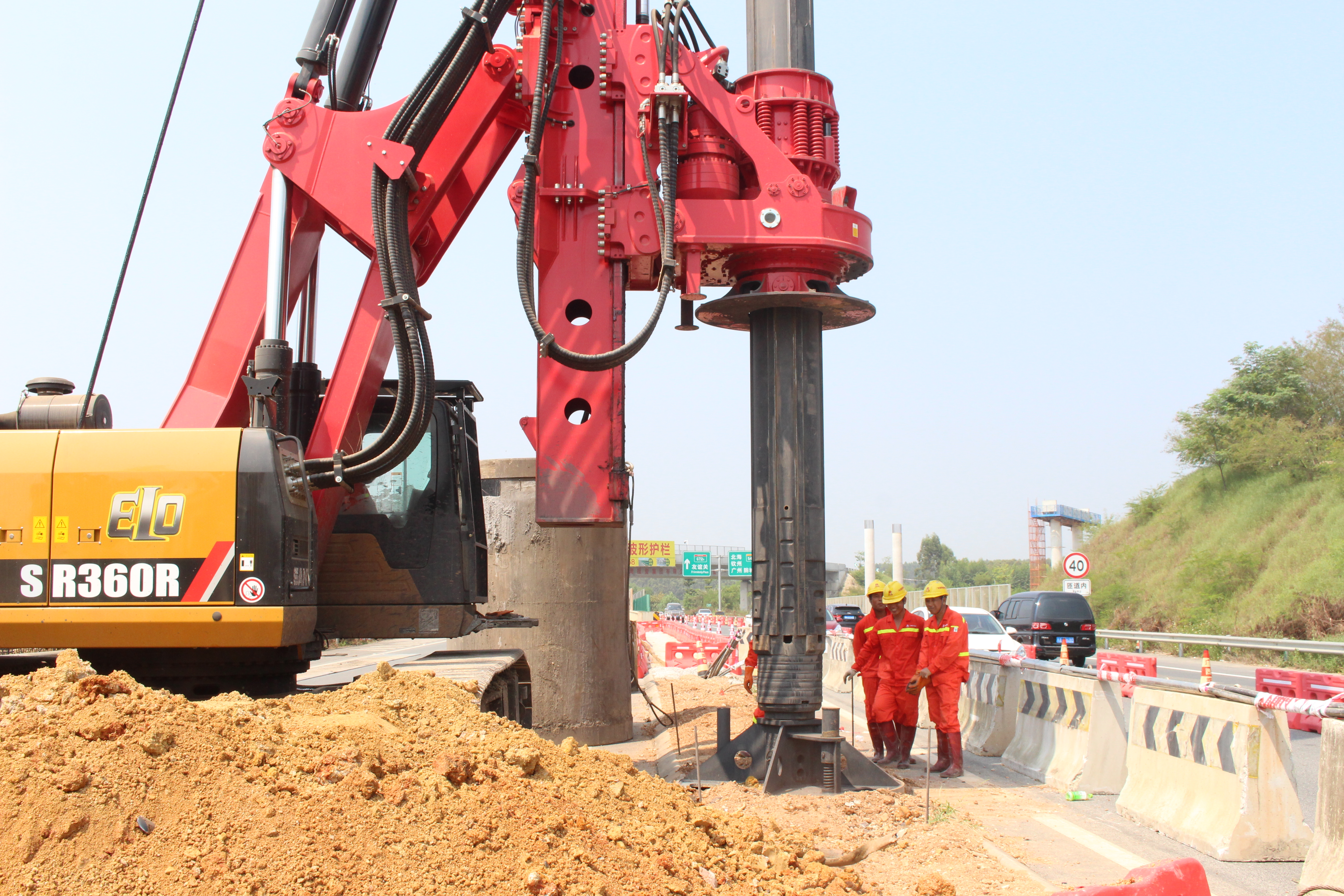 首页| G22恒峰集团中国官方网站