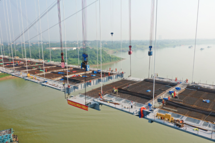 首页| G22恒峰集团中国官方网站