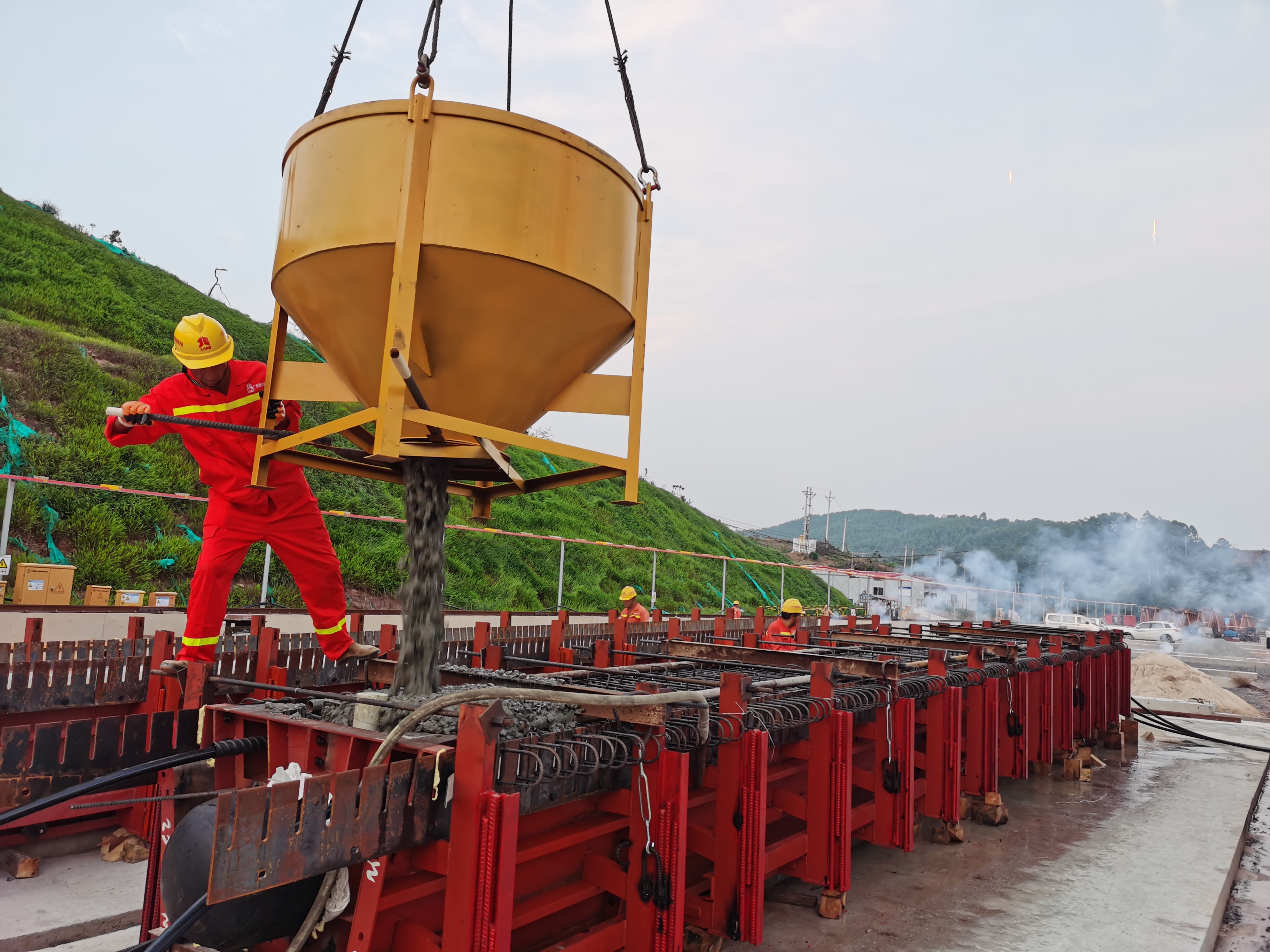 首页| G22恒峰集团中国官方网站