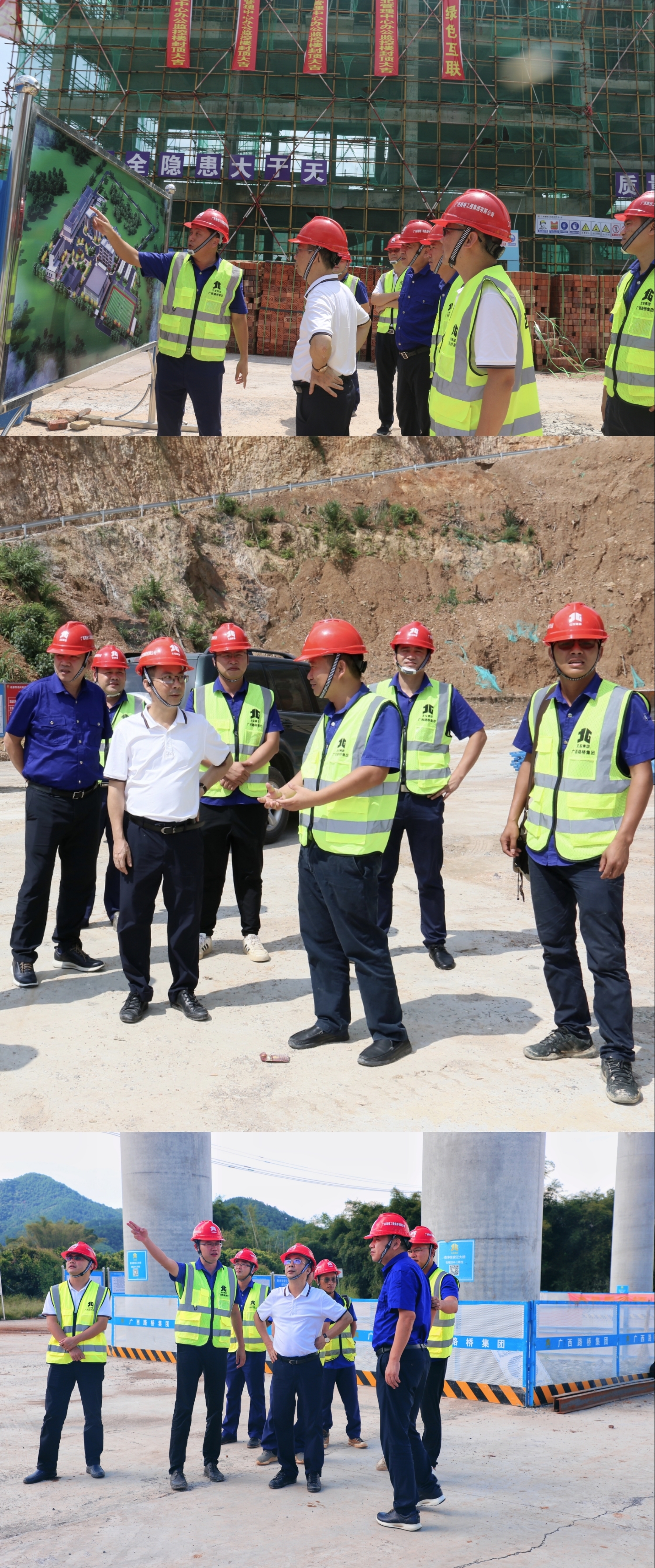 首页| G22恒峰集团中国官方网站