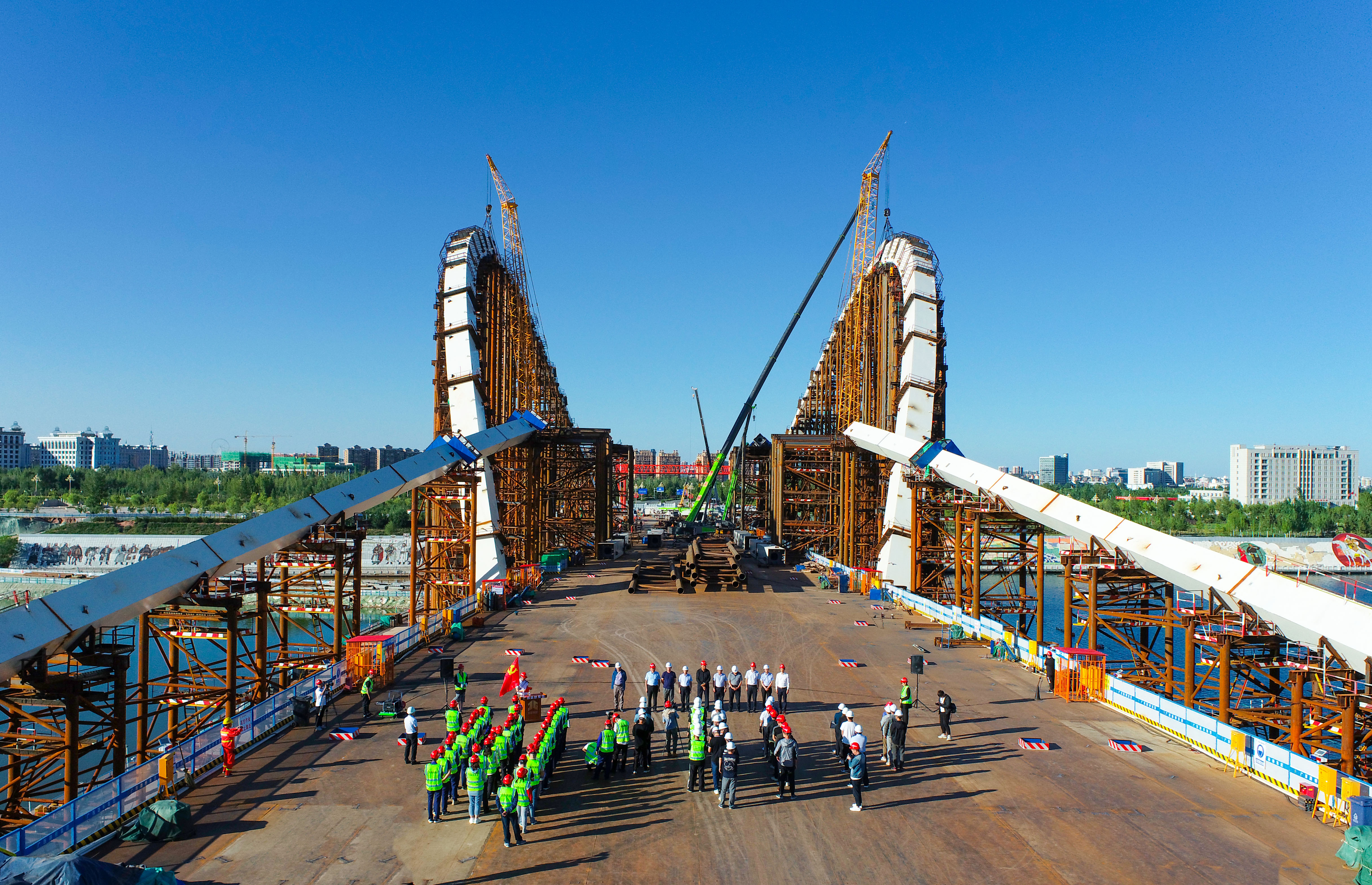 首页| G22恒峰集团中国官方网站