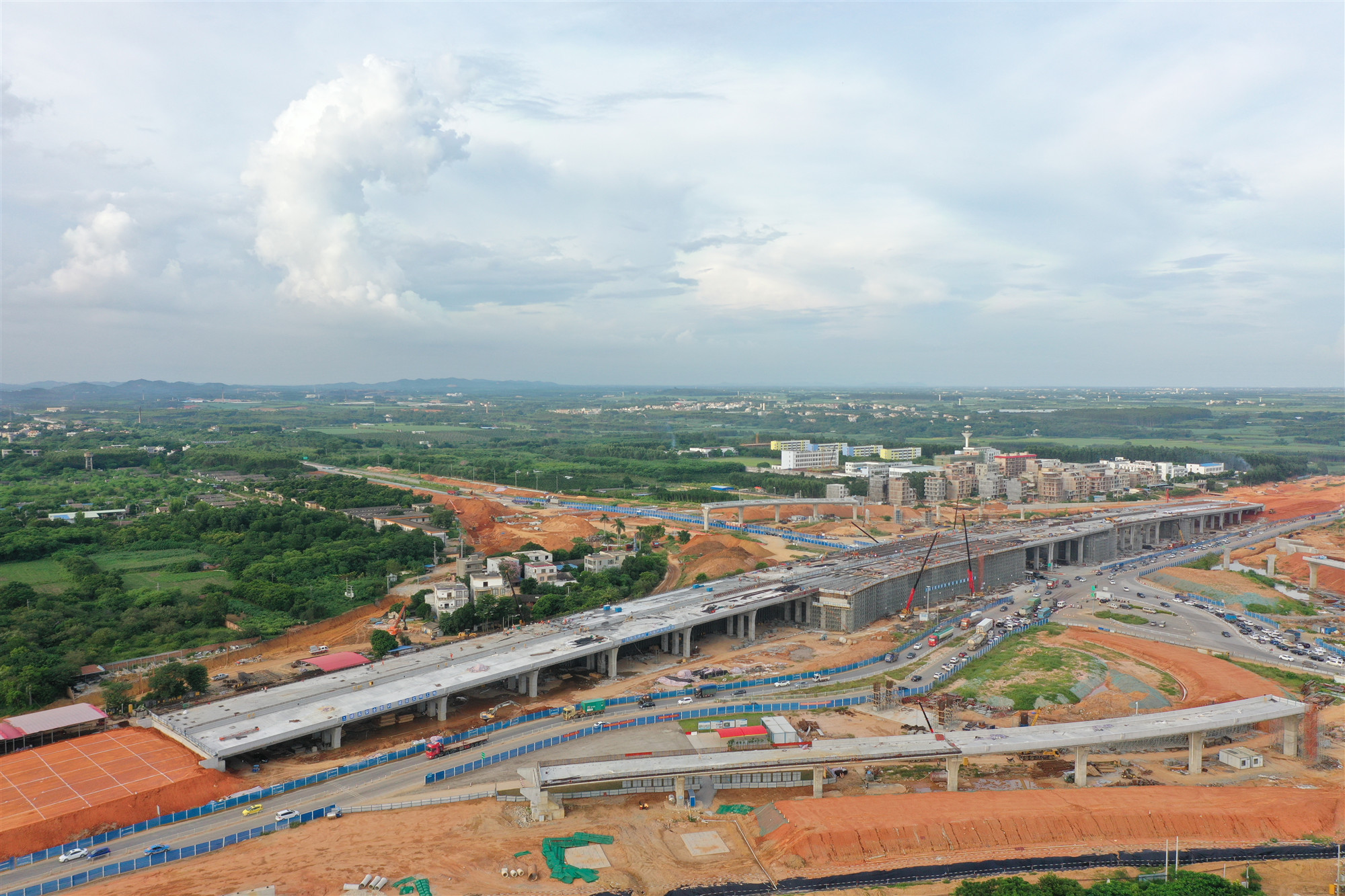 首页| G22恒峰集团中国官方网站