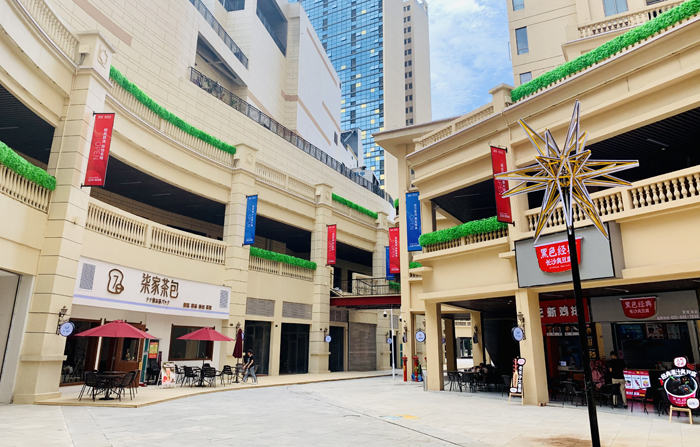 首页| G22恒峰集团中国官方网站