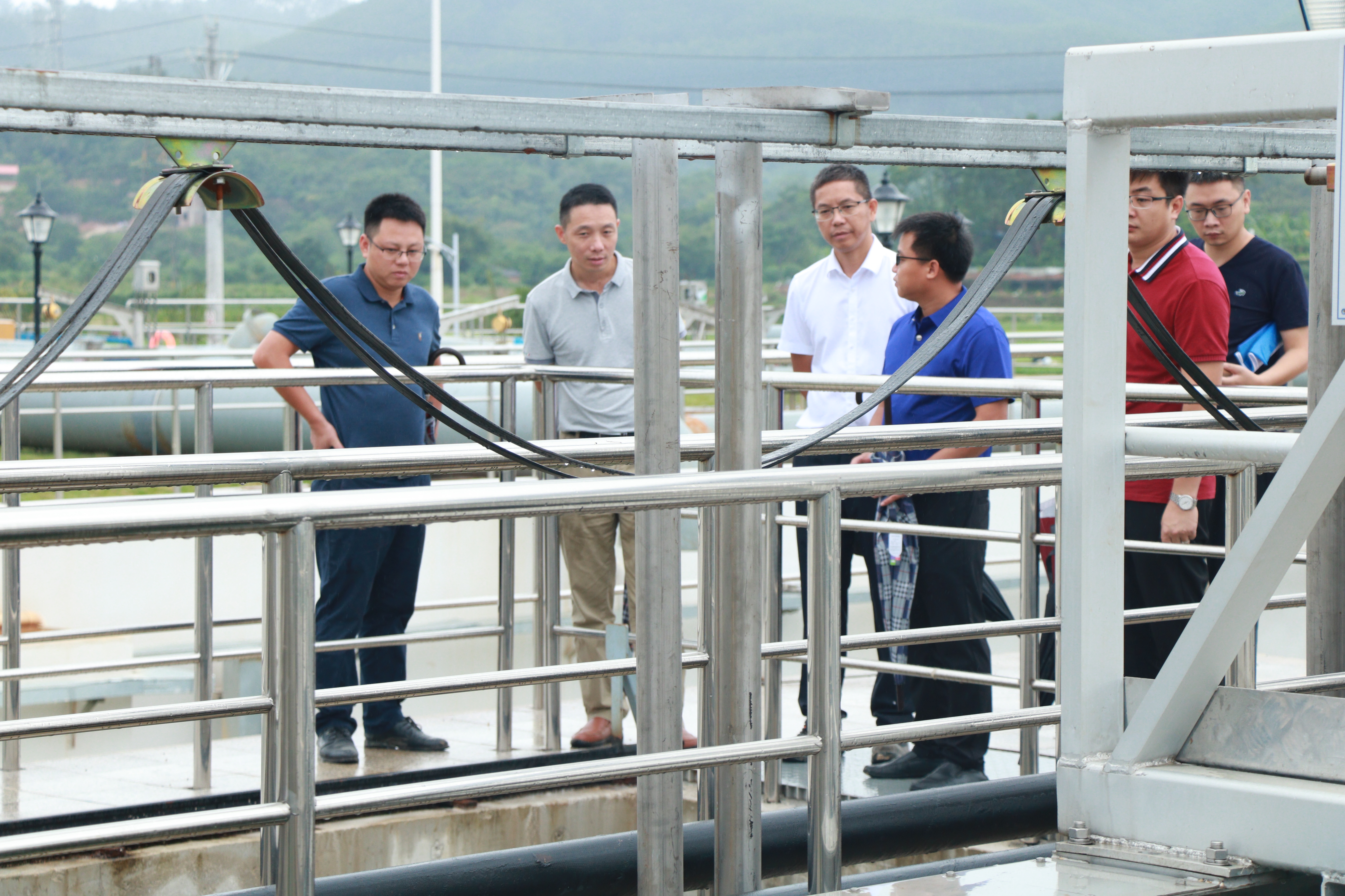 首页| G22恒峰集团中国官方网站