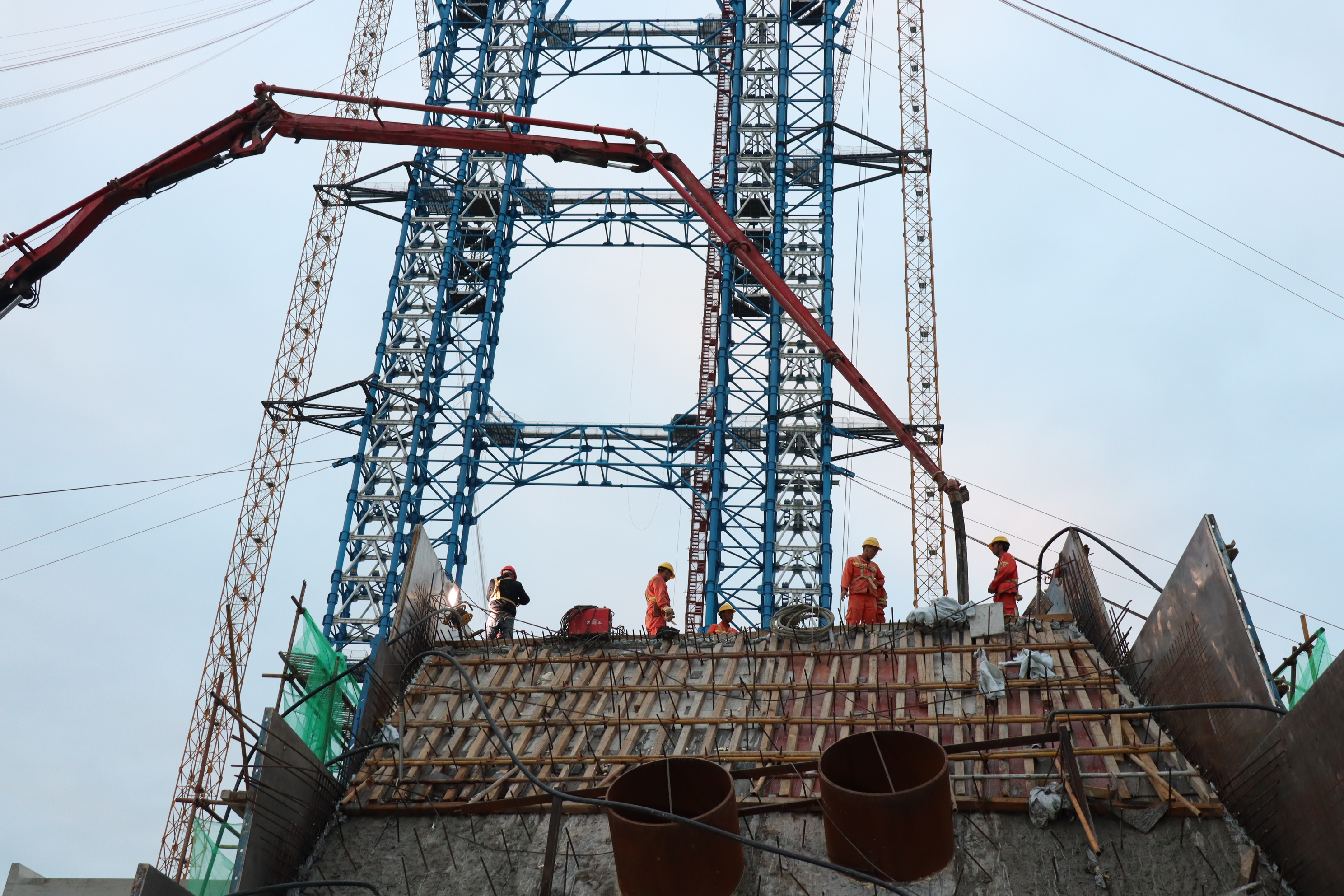 首页| G22恒峰集团中国官方网站