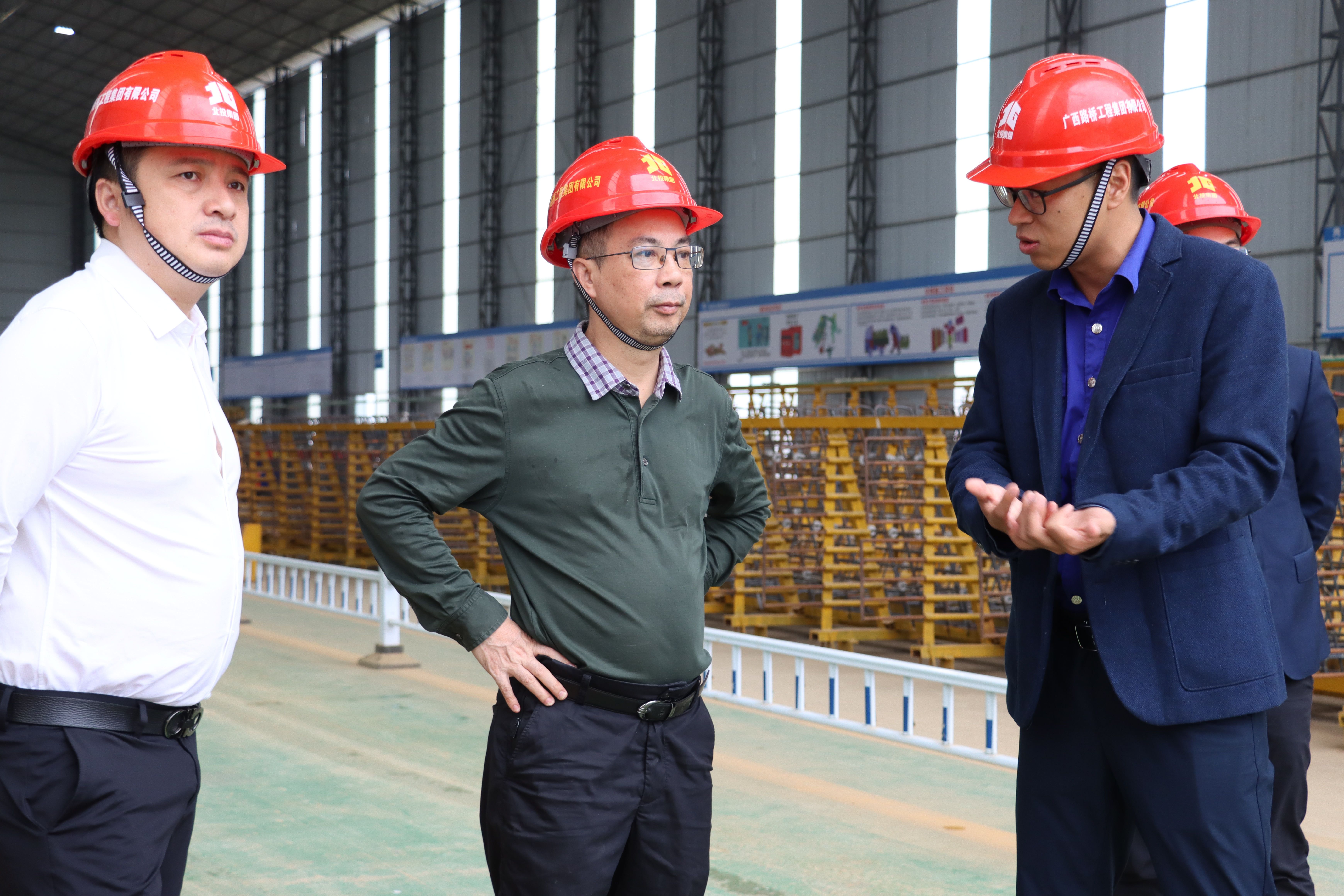 首页| G22恒峰集团中国官方网站