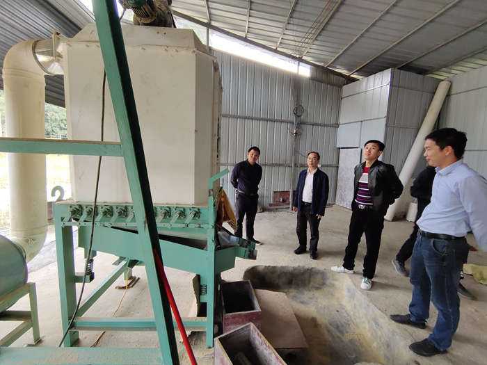 首页| G22恒峰集团中国官方网站