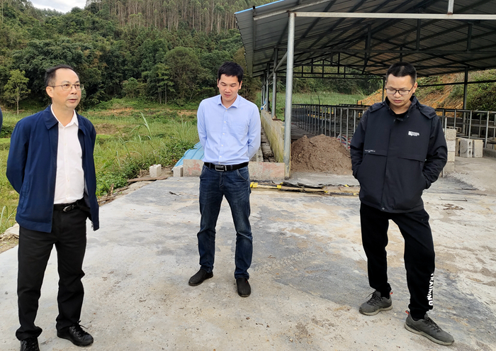 首页| G22恒峰集团中国官方网站