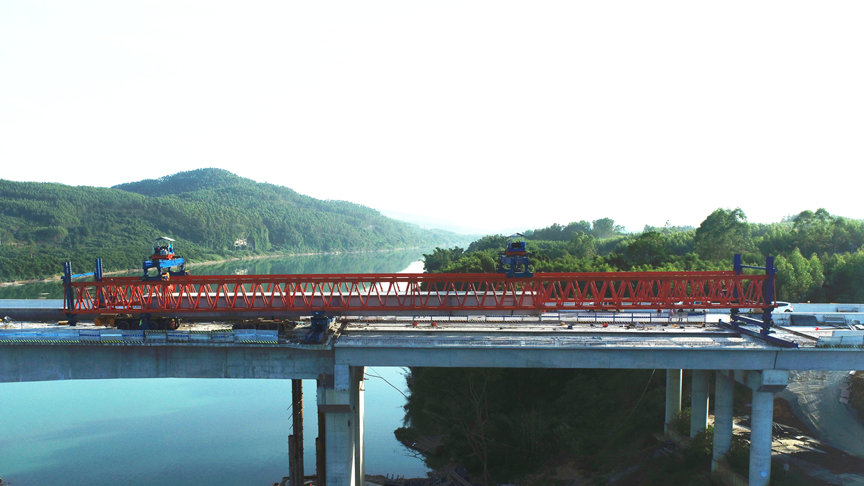 首页| G22恒峰集团中国官方网站