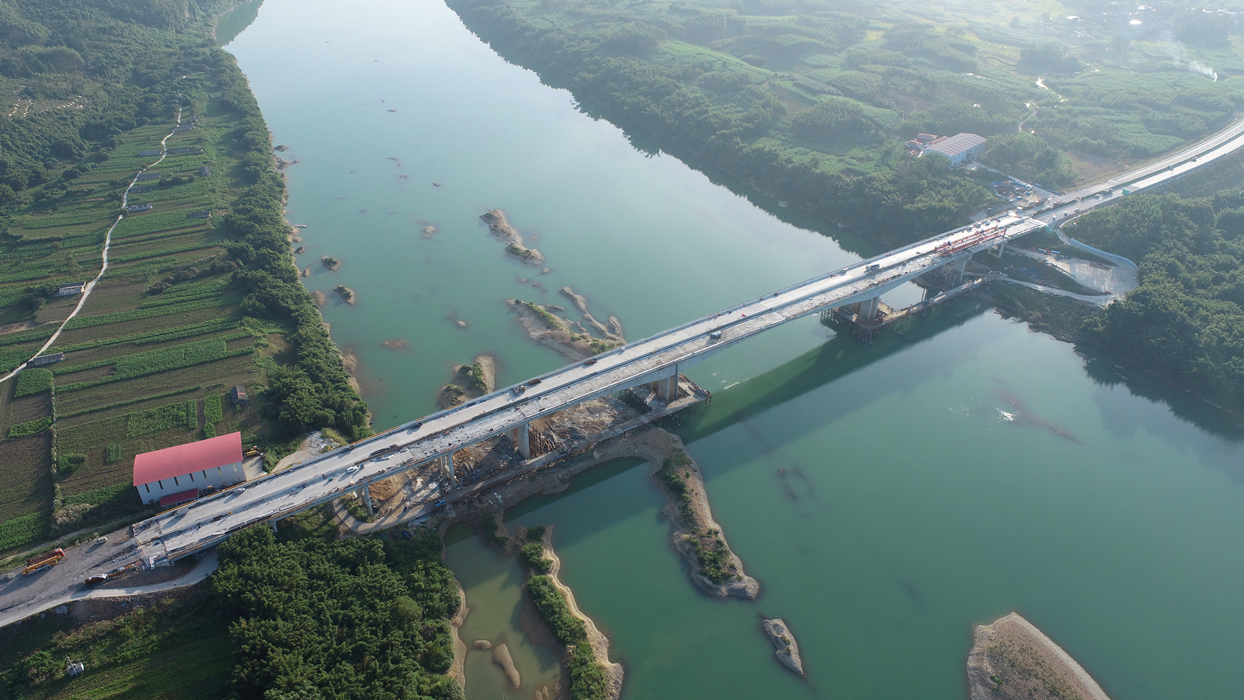 首页| G22恒峰集团中国官方网站