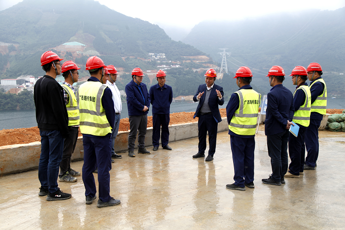 首页| G22恒峰集团中国官方网站