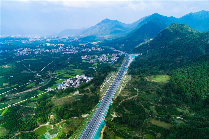 首页| G22恒峰集团中国官方网站