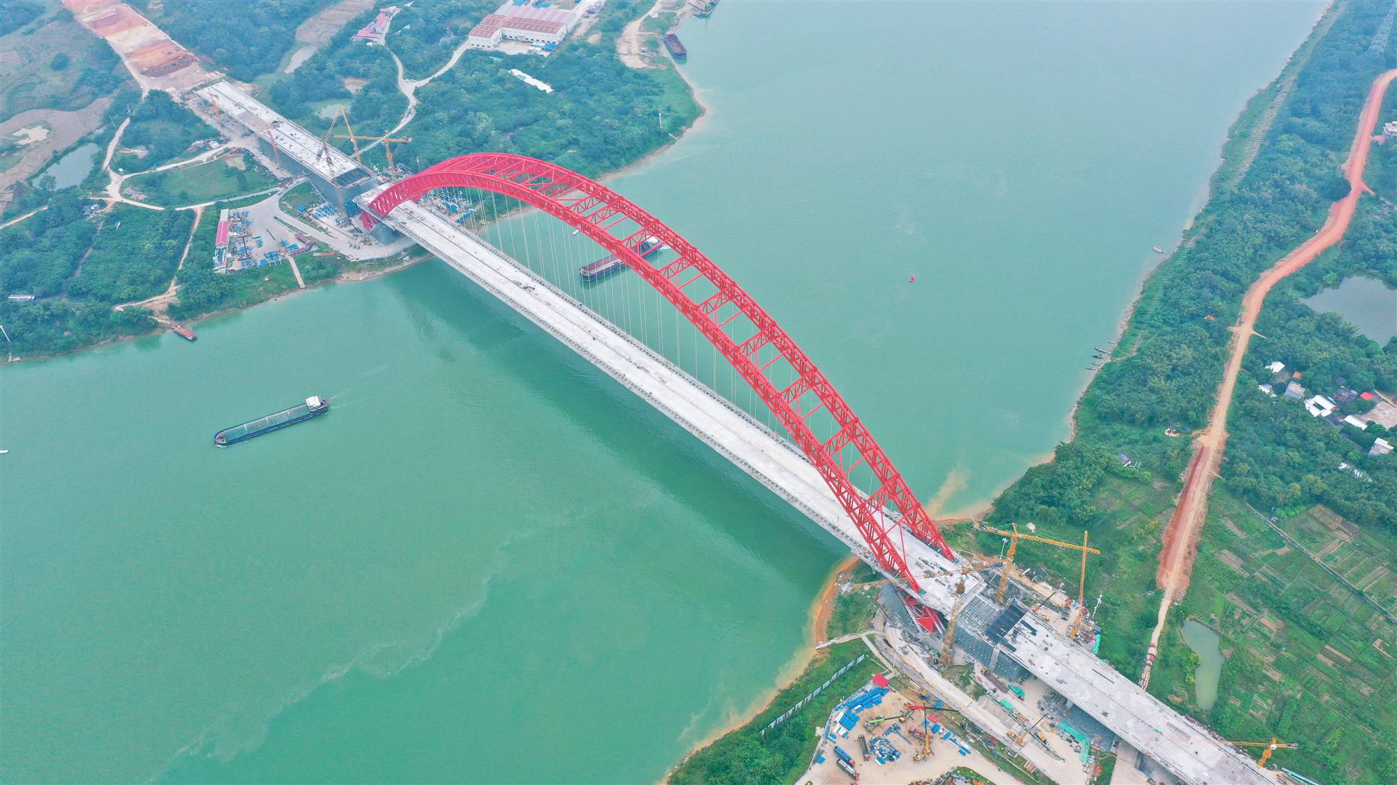 首页| G22恒峰集团中国官方网站