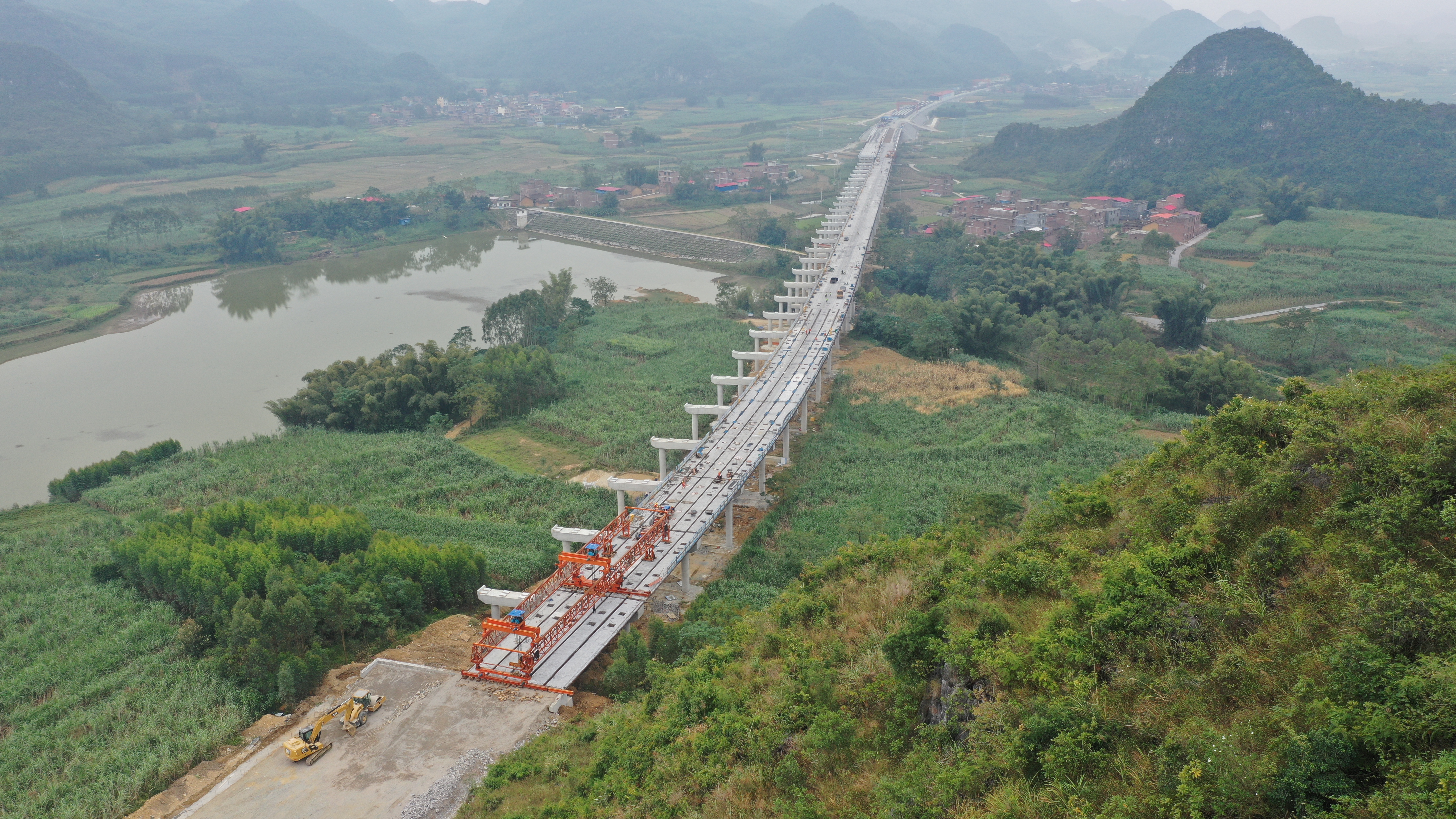 首页| G22恒峰集团中国官方网站