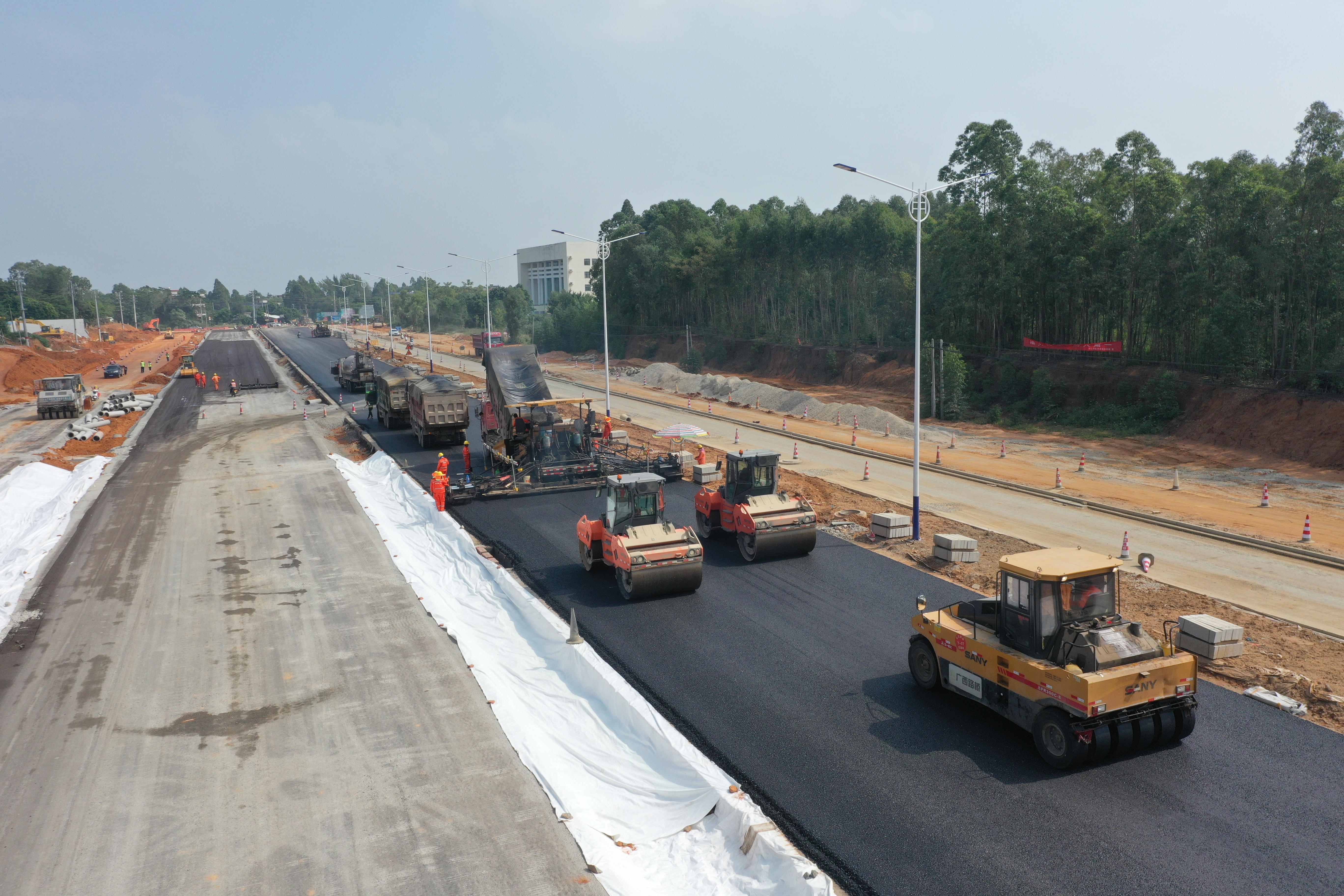 首页| G22恒峰集团中国官方网站