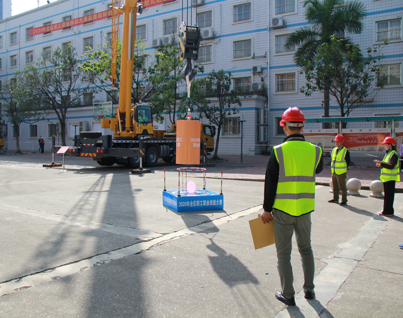 首页| G22恒峰集团中国官方网站