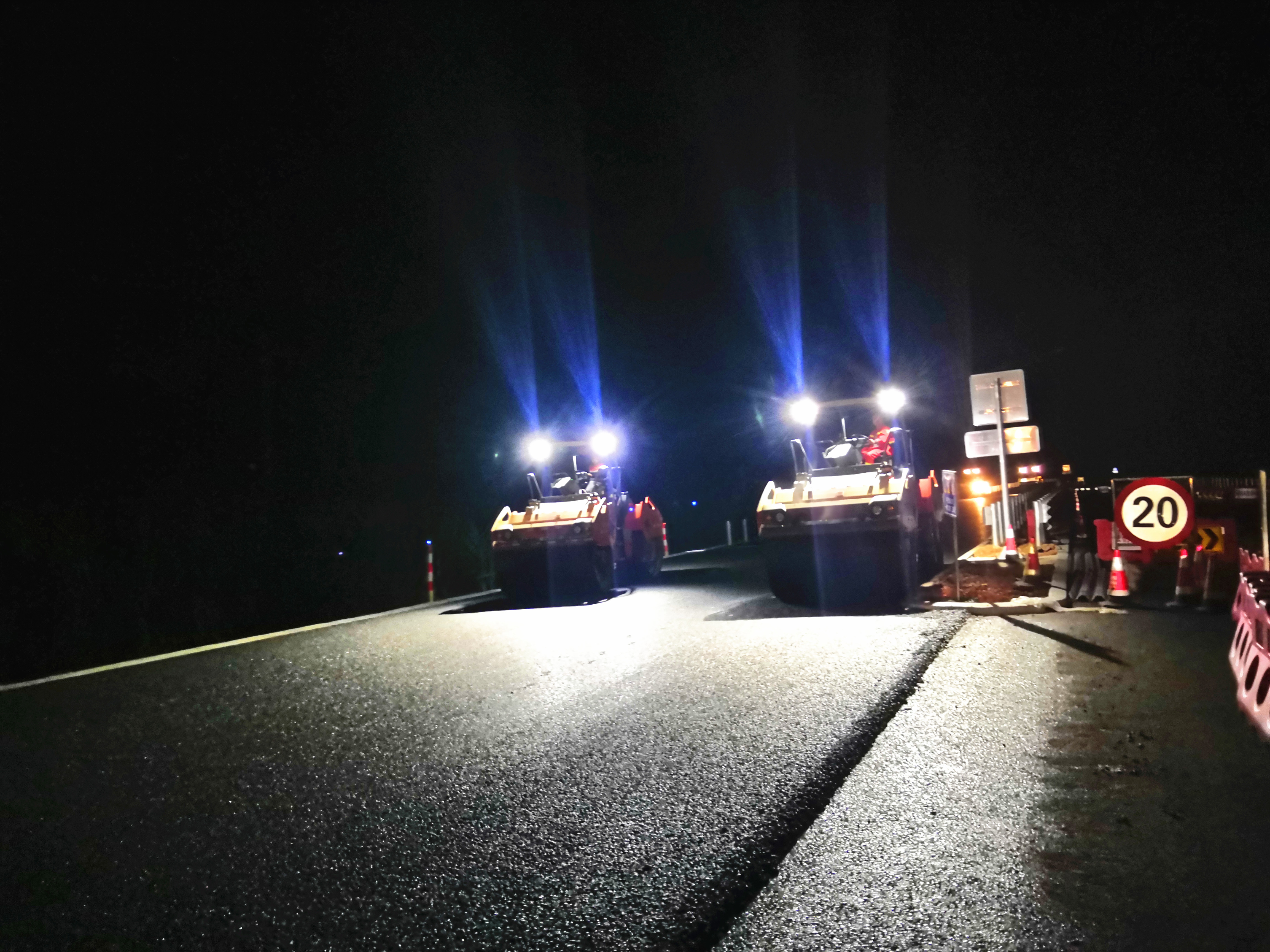 首页| G22恒峰集团中国官方网站