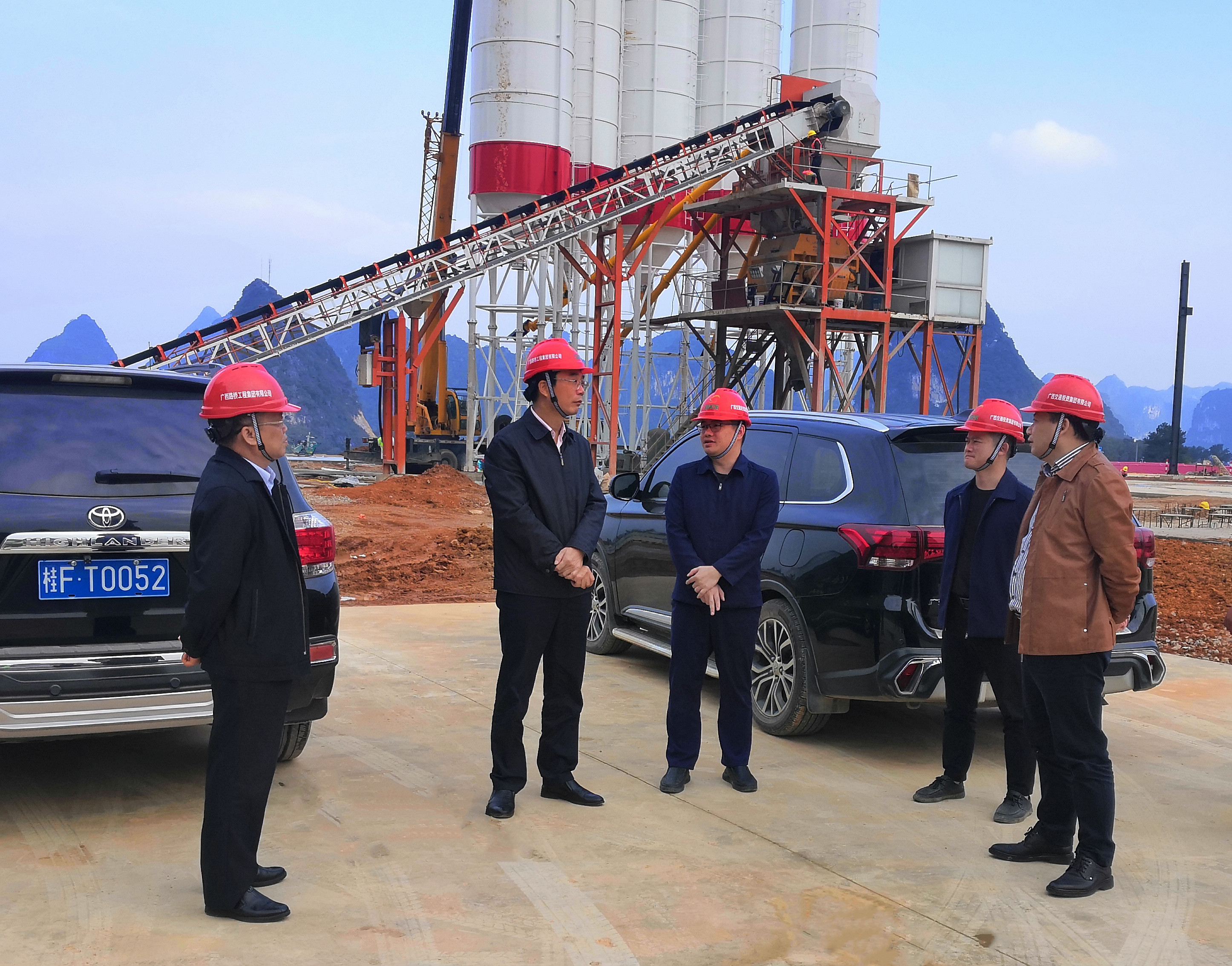 首页| G22恒峰集团中国官方网站