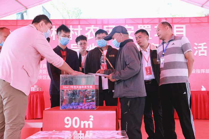 首页| G22恒峰集团中国官方网站