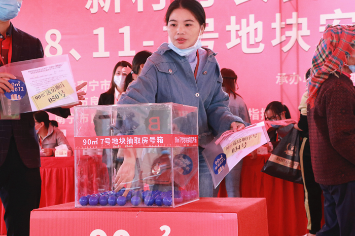 首页| G22恒峰集团中国官方网站