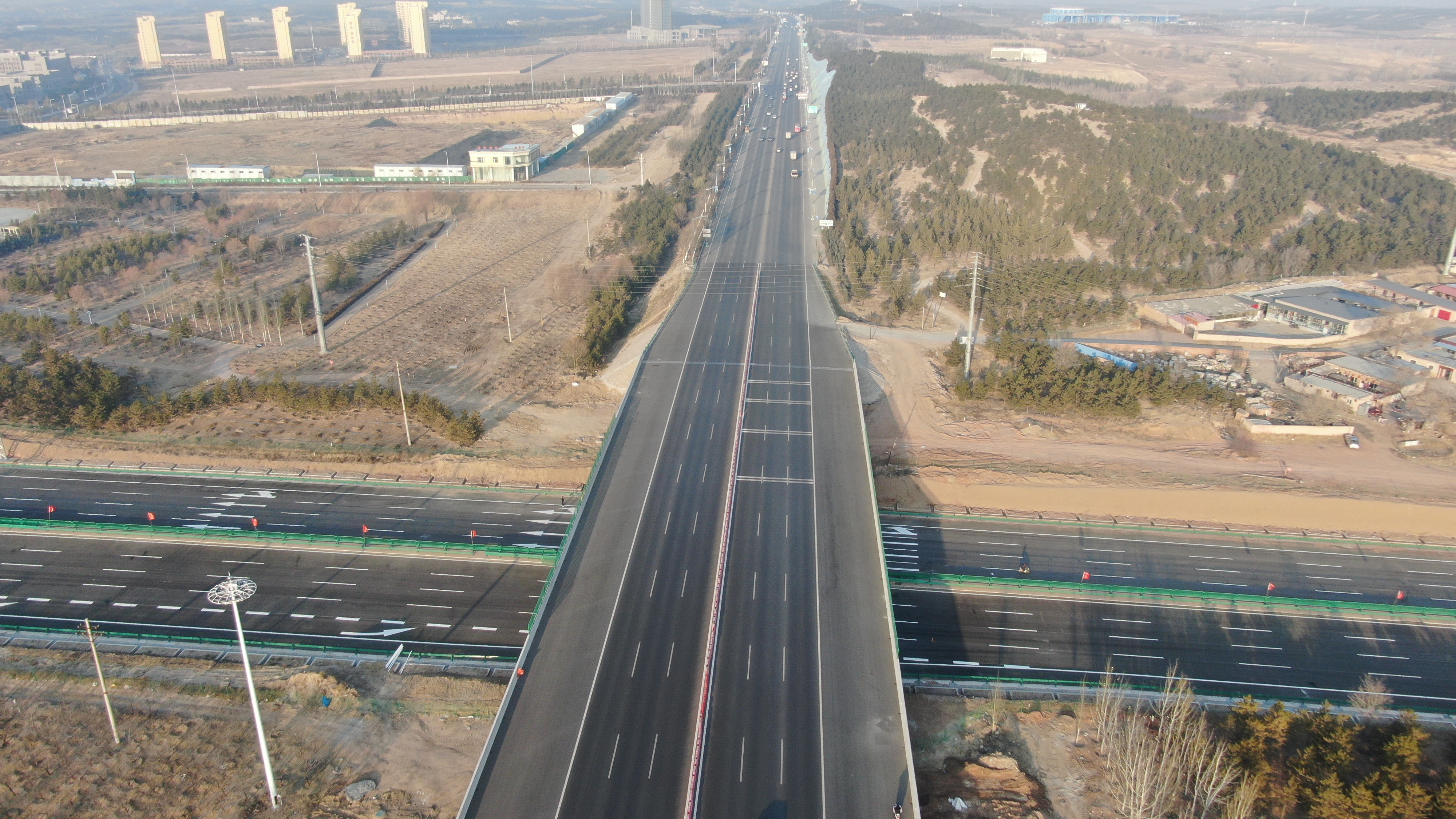 首页| G22恒峰集团中国官方网站