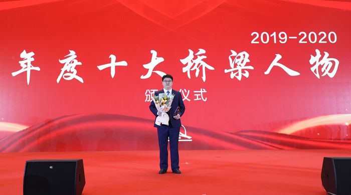 首页| G22恒峰集团中国官方网站