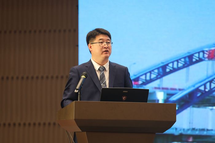 首页| G22恒峰集团中国官方网站